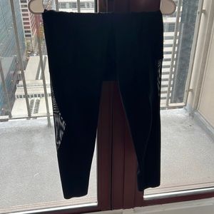 Aerie Leggings
